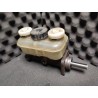 Brake Fluid Reservoir