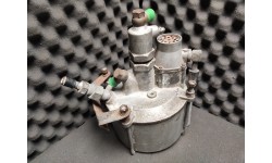 Servofrein Bendix Avia. Corp. Ferrari 250/330 et 365 (95691016/U) (Occasion)