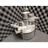 Servofrein Bendix Avia. Corp. Ferrari 250/330 et 365 (95691016/U) (Occasion)