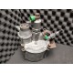 Servofrein Bendix Avia. Corp. Ferrari 250/330 et 365 (95691016/U) (Occasion)