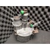 Servofrein Bendix Avia. Corp. Ferrari 250/330 et 365 (95691016/U) (Occasion)