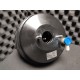 Servofrein Complet Ferrari 456 (177034/U)(Occasion)