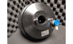 Servofrein Complet Ferrari 456 (177034/U)(Occasion)