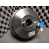Servofrein Complet Ferrari 456 (177034/U)(Occasion)