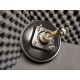 Servofrein Complet Ferrari 456 (177034/U)(Occasion)
