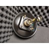 Servofrein Complet Ferrari 456 (177034/U)(Occasion)