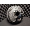 Servofrein Avec Pompe Ferrari 550 (169363/U) (Occasion)