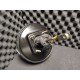 Servofrein Avec Pompe Ferrari 550 (169363/U) (Occasion)