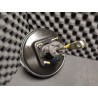Servofrein Avec Pompe Ferrari 550 (169363/U) (Occasion)