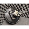 SERVOFREIN/MAITRE CYLINDRE FERRARI 360 (171872/U)