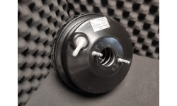 SERVOFREIN/MAITRE CYLINDRE FERRARI 360 (171872/U)