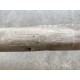 Kit tubes intermédiaire 456GT/GTA (156345/156346) (01109311010) TUBISTYLE