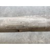 Kit tubes intermédiaire 456GT/GTA (156345/156346) (01109311010) TUBISTYLE