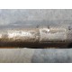 Kit tubes intermédiaire 456GT/GTA (156345/156346) (01109311010) TUBISTYLE