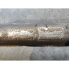 Kit tubes intermédiaire 456GT/GTA (156345/156346) (01109311010) TUBISTYLE