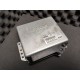 Ecu Gestion Injection Ferrari 456 GT / GTA (138400/U) (Pièce Occasion)