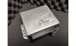 Ecu Gestion Injection Ferrari 456 GT / GTA (138400/U) (Pièce Occasion)