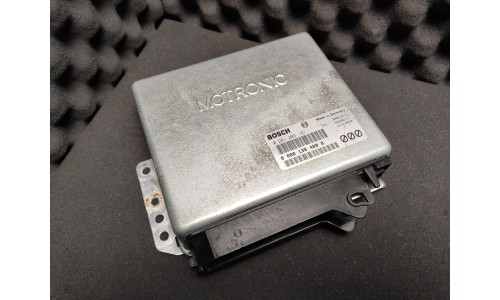 Ecu Gestion Injection Ferrari 456 GT / GTA (138400/U) (Pièce Occasion)