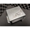 Ecu Gestion Injection Ferrari 456 GT / GTA (138400/U) (Pièce Occasion)