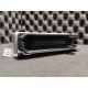 Ecu Gestion Injection Ferrari 456 GT / GTA (138400/U) (Pièce Occasion)