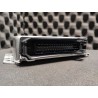 Ecu Gestion Injection Ferrari 456 GT / GTA (138400/U) (Pièce Occasion)