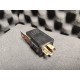 Relais Buzzer / Relais de Sonnerie Ferrari 456 GT / GTA (157498/U) (Pièce Occasion)