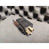 Relais Buzzer / Relais de Sonnerie Ferrari 456 GT / GTA (157498/U) (Pièce Occasion)