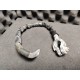 Tresse de Cuivre / Plomb de Batterie Ferrari 456 GT / GTA / M (153117/U) ( Pièce Occasion)