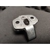 Gâche de Porte Gauche / Droit Ferrari 456 / 550 / 575 (63157000/U) (Pièce Occasion)