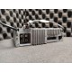 TUNER AMPLIFIER FERRARI 456 (155712/U) (OCCASION)