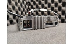 TUNER AMPLIFIER FERRARI 456 (155712/U) (OCCASION)