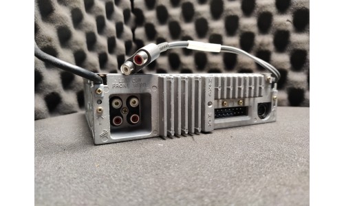 TUNER AMPLIFIER FERRARI 456 (155712/U) (OCCASION)