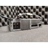 TUNER AMPLIFIER FERRARI 456 (155712/U) (OCCASION)