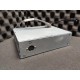 TUNER AMPLIFIER FERRARI 456 (155712/U) (OCCASION)