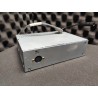 TUNER AMPLIFIER FERRARI 456 (155712/U) (OCCASION)
