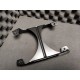 Support de Feu Arrière Gauche Ferrari 456 GT /GTA (63740500/U) (Pièce Occasion)