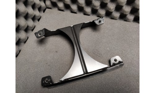 Support de Feu Arrière Gauche Ferrari 456 GT /GTA (63740500/U) (Pièce Occasion)