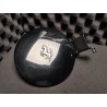 Trappe à Carburant + Mécanisme Ferrari 456 GT / GTA (63707300/U) (Pièce Occasion)