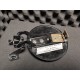 Trappe à Carburant + Mécanisme Ferrari 456 GT / GTA (63707300/U) (Pièce Occasion)