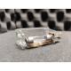 LUMIERE PLAFONNIER FERRARI 348/355/360/456/550/575/F430 (139517/U)