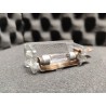 LUMIERE PLAFONNIER FERRARI 348/355/360/456/550/575/F430 (139517/U)