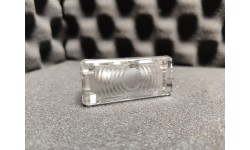 LUMIERE PLAFONNIER FERRARI 348/355/360/456/550/575/F430 (139517/U)