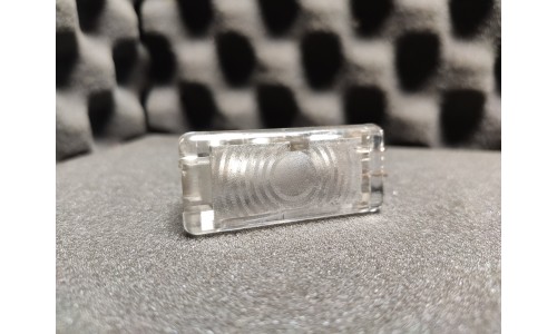 LUMIERE PLAFONNIER FERRARI 348/355/360/456/550/575/F430 (139517/U)