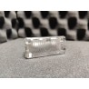 LUMIERE PLAFONNIER FERRARI 348/355/360/456/550/575/F430 (139517/U)