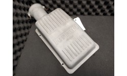 Capot du Boitier de Prise d'Air Droit Ferrari 456 GT/GTA (154025/U) (Pièce Occasion)
