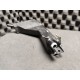 Corps de Ventilation d'Huile Moteur Ferrari 456 (158018/U) (Pièce Occasion)
