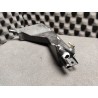 Corps de Ventilation d'Huile Moteur Ferrari 456 (158018/U) (Pièce Occasion)