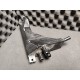 Corps de Ventilation d'Huile Moteur Ferrari 456 (158018/U) (Pièce Occasion)