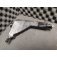 Corps de Ventilation d'Huile Moteur Ferrari 456 (158018/U) (Pièce Occasion)