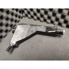 Corps de Ventilation d'Huile Moteur Ferrari 456 (158018/U) (Pièce Occasion)